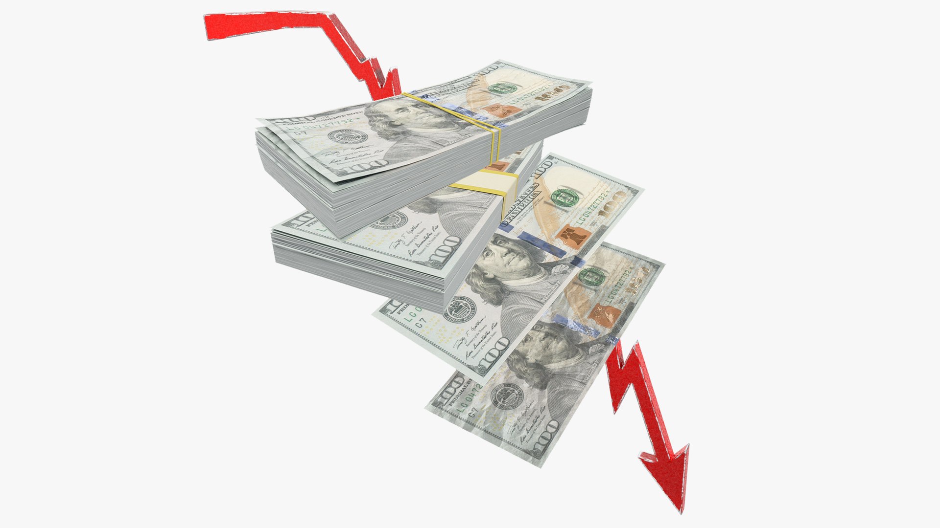 dollars bills graph banknotes 3D model https://p.turbosquid.com/ts-thumb/su/XJSoDC/ZCmfHGCK/001/png/1605107840/1920x1080/fit_q87/e2868827ebeb0ca7488a0b26118e4a1bf402cef2/001.jpg