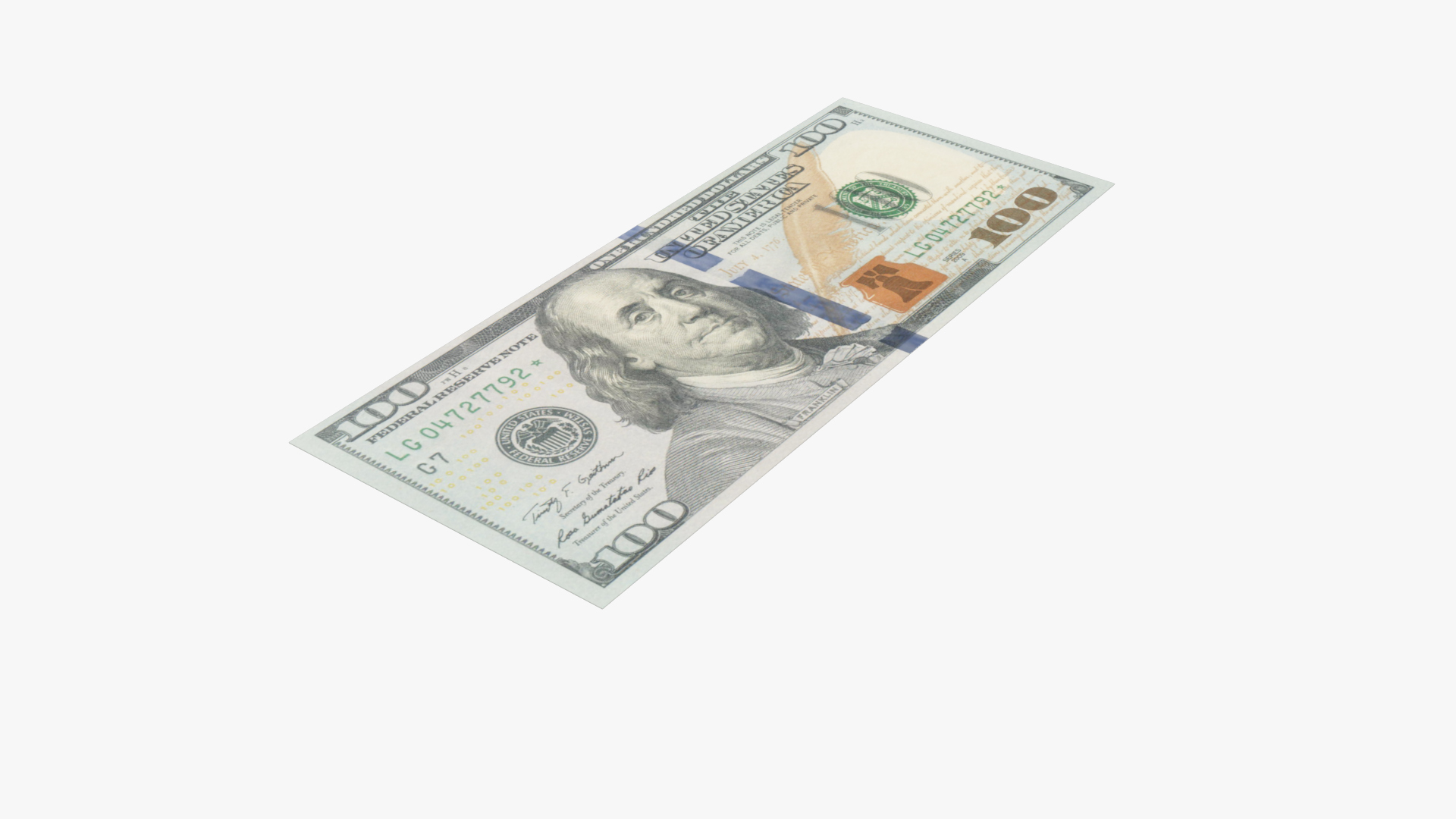 dollars bills graph banknotes 3D model https://p.turbosquid.com/ts-thumb/su/XJSoDC/jnwCwyK7/test_0001copy/jpg/1597435296/1920x1080/turn_fit_q99/ee3ad40e7cb936b3c8a746c946e20a6acf8d1638/test_0001copy-1.jpg