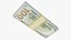 Money and Graphs Collection V3