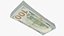 Money and Graphs Collection V3