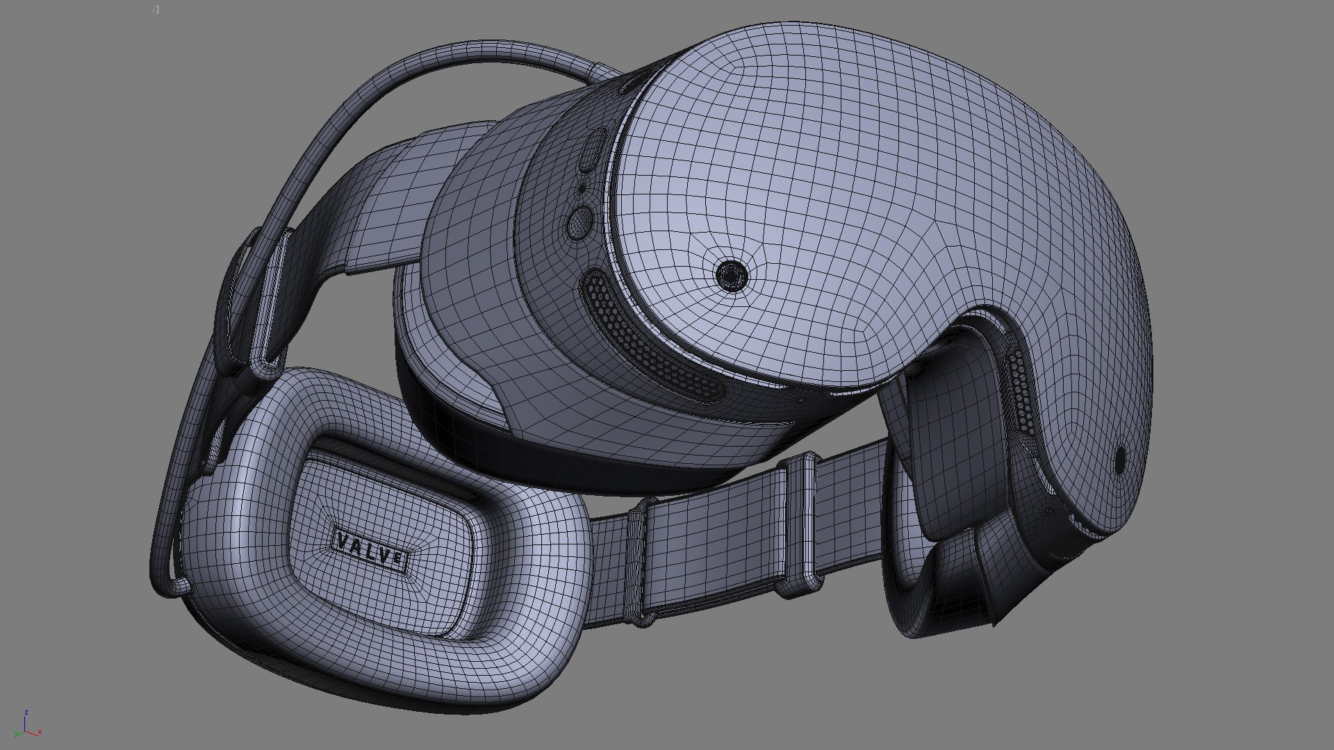 3D Steam Frame VR https://p.turbosquid.com/ts-thumb/su/aD4GpJ/7j/steam_frame_mesh_03/jpg/1764774769/1920x1080/fit_q87/b23145f49f081a2354b8f316283a43cbe8fa171e/steam_frame_mesh_03.jpg