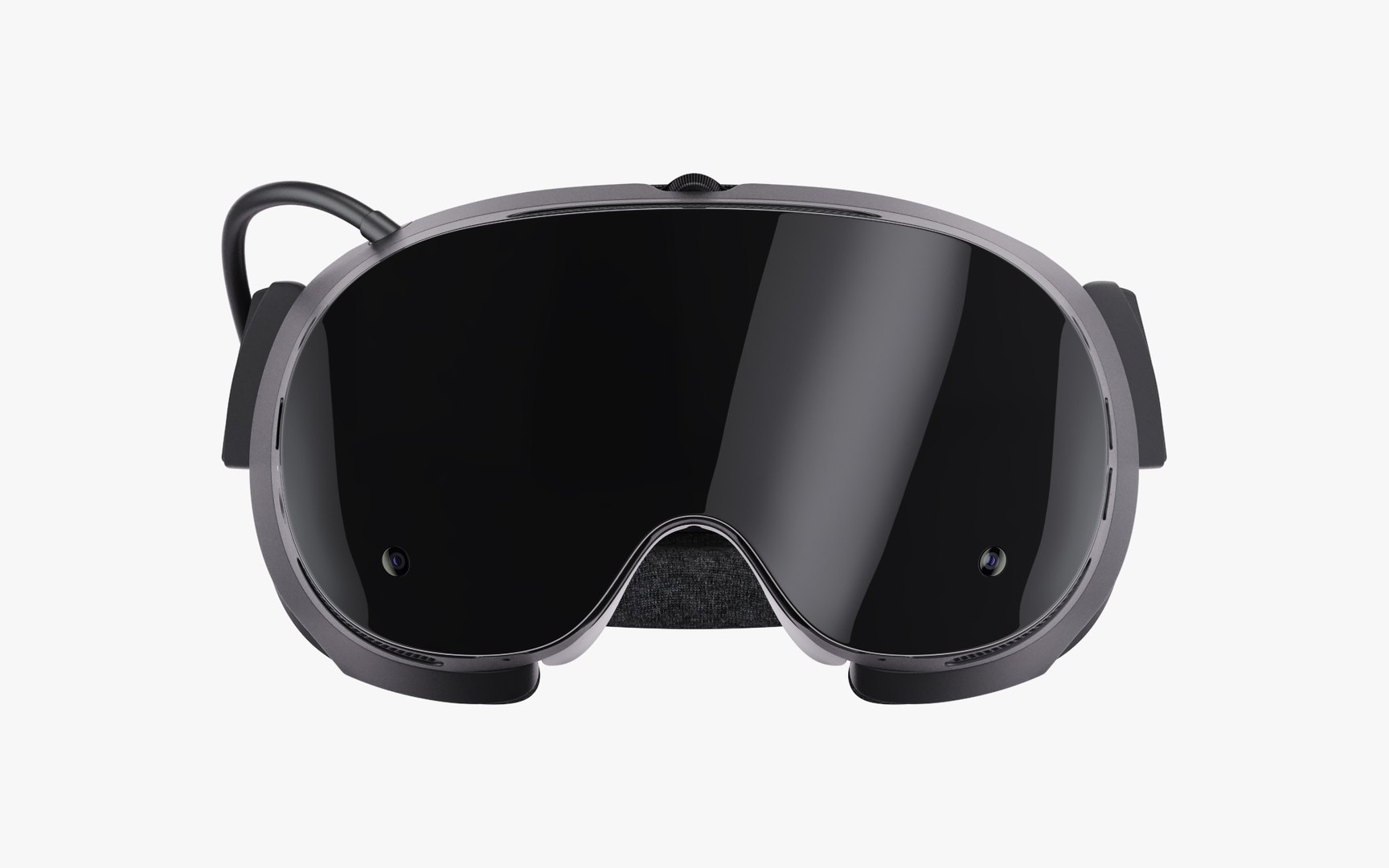 3D Steam Frame VR https://p.turbosquid.com/ts-thumb/su/aD4GpJ/AQ/steam_frame_01/jpg/1764774328/1920x1080/fit_q87/71dd1a74754a0bf249777a798faa512ced3d1666/steam_frame_01.jpg