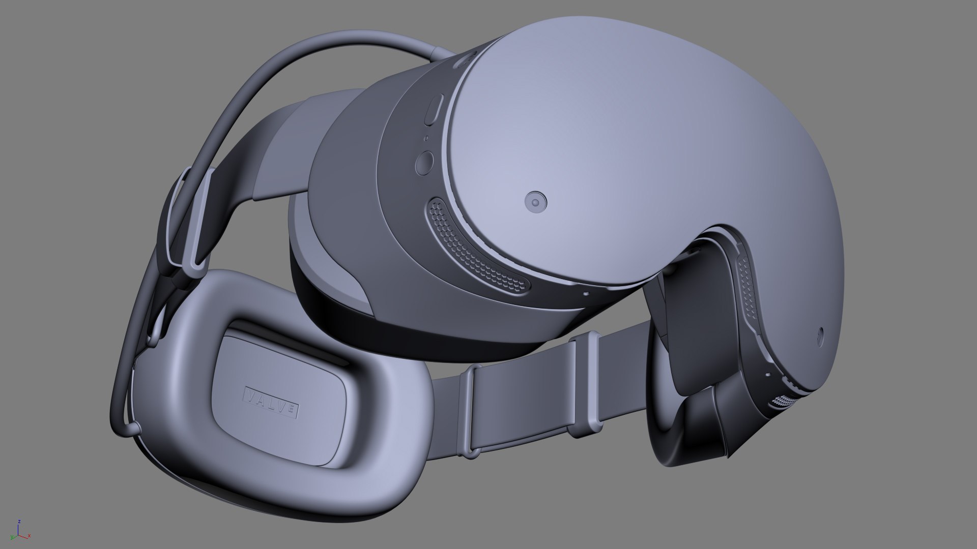 3D Steam Frame VR https://p.turbosquid.com/ts-thumb/su/aD4GpJ/DK/steam_frame_mesh_01/jpg/1764774767/1920x1080/fit_q87/a53472dc69cc43143cc61899d7317b0e9a052946/steam_frame_mesh_01.jpg