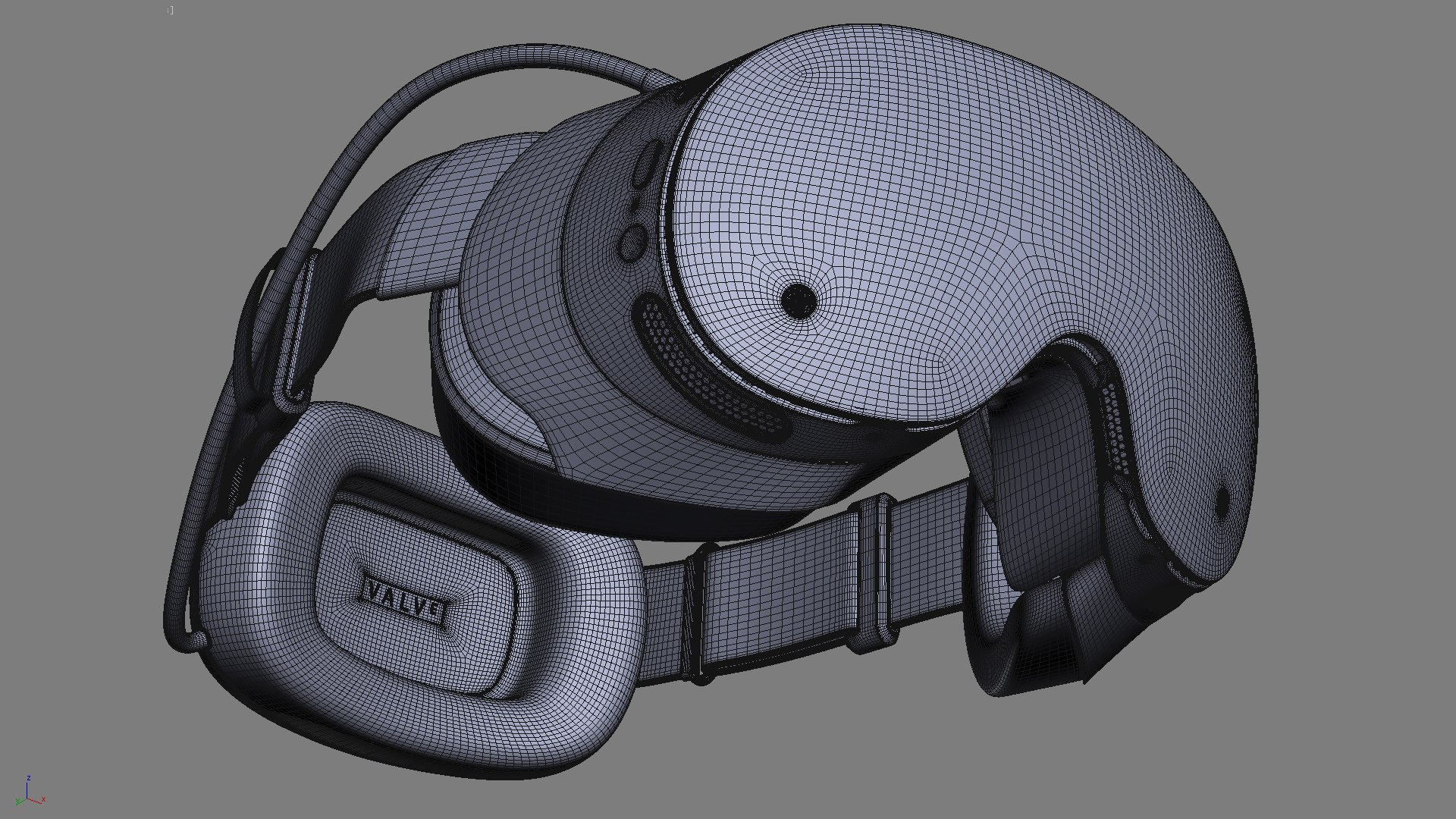 3D Steam Frame VR https://p.turbosquid.com/ts-thumb/su/aD4GpJ/Fb/steam_frame_mesh_04/jpg/1764774769/1920x1080/fit_q87/aea2a4d12fedfeacd025e5e2963c202144317076/steam_frame_mesh_04.jpg