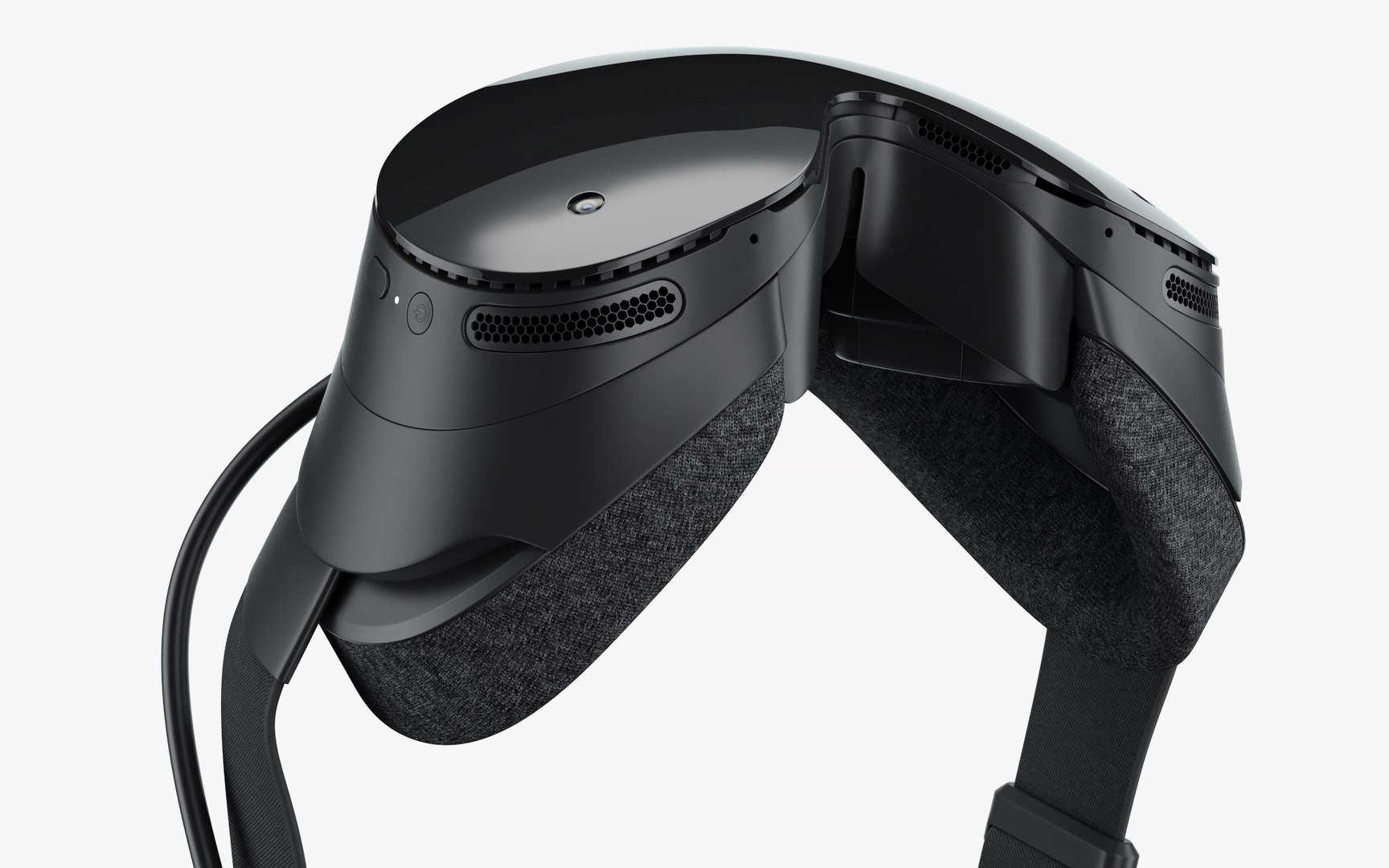 3D Steam Frame VR https://p.turbosquid.com/ts-thumb/su/aD4GpJ/Jg/steam_frame_09/jpg/1764774331/1920x1080/fit_q87/840c07402b22f884b8d25bce6e2466b77d61f134/steam_frame_09.jpg