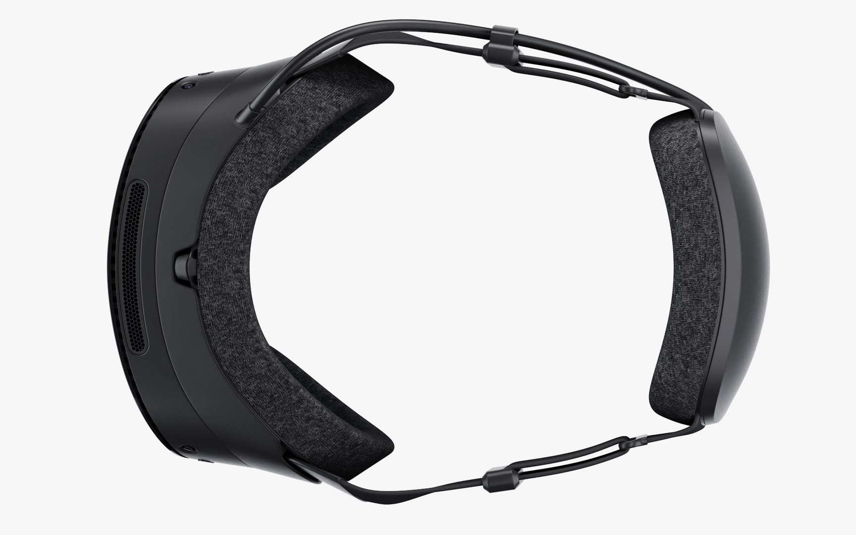 3D Steam Frame VR https://p.turbosquid.com/ts-thumb/su/aD4GpJ/Ux/steam_frame_03/jpg/1764774330/1920x1080/fit_q87/da17d4dbe3324b6783f9d41edd1f107e6bae24ab/steam_frame_03.jpg