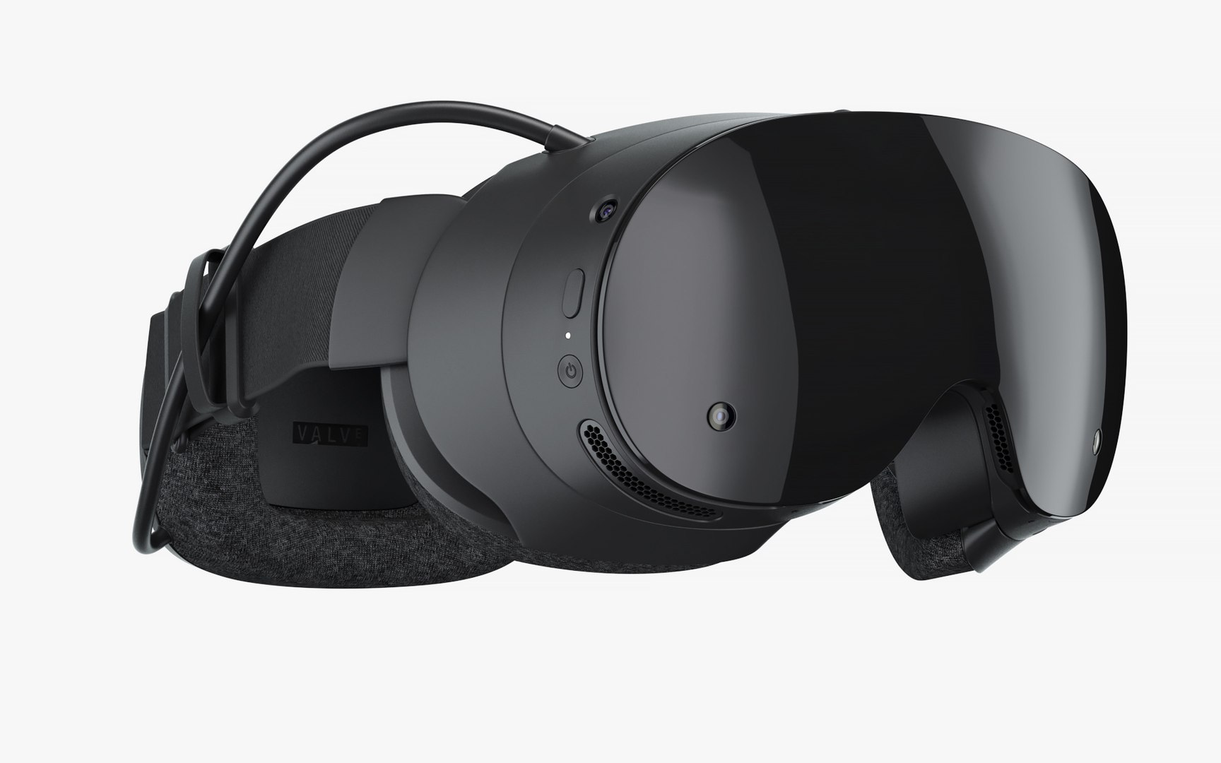 3D Steam Frame VR https://p.turbosquid.com/ts-thumb/su/aD4GpJ/WD/steam_frame_05/jpg/1764774330/1920x1080/fit_q87/3acdddf23804b5e4f36ac3b8930e2699859a90a7/steam_frame_05.jpg