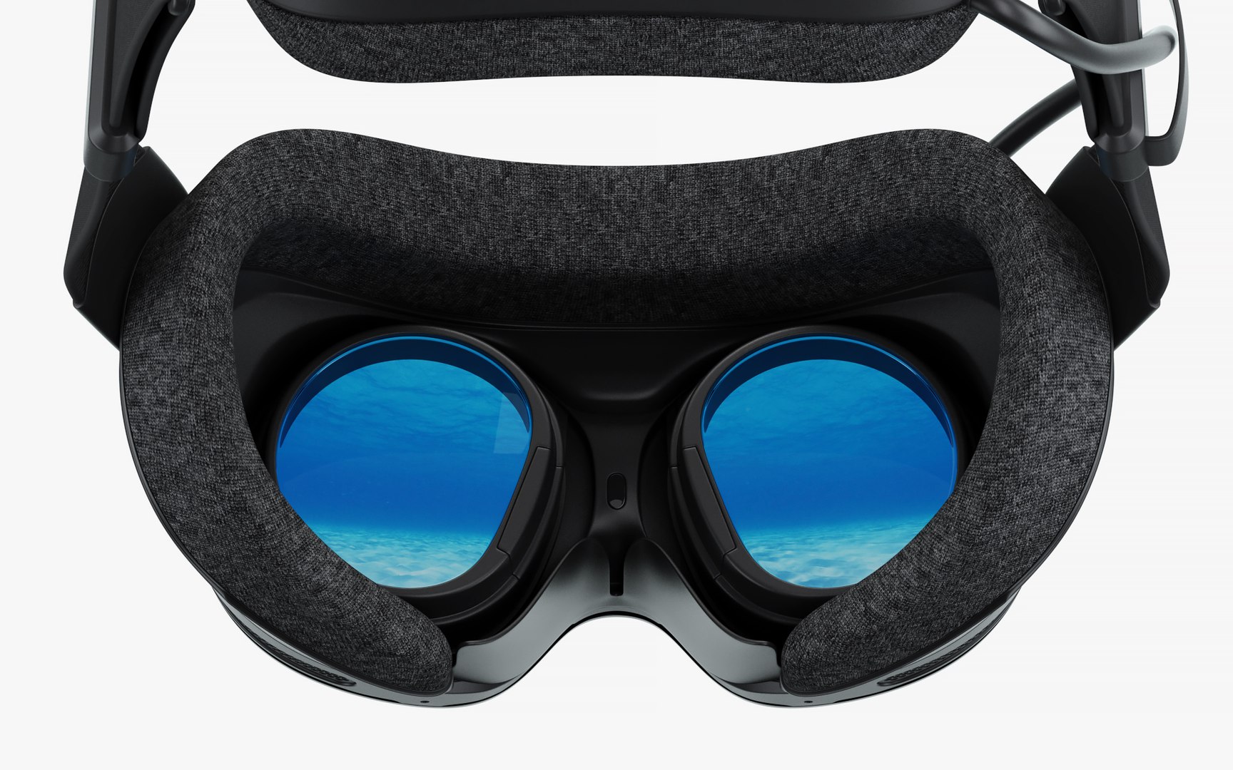 3D Steam Frame VR https://p.turbosquid.com/ts-thumb/su/aD4GpJ/YD/steam_frame_10/jpg/1764774333/1920x1080/fit_q87/b958b7c0755cc3d7d2000777489443ae418803f8/steam_frame_10.jpg