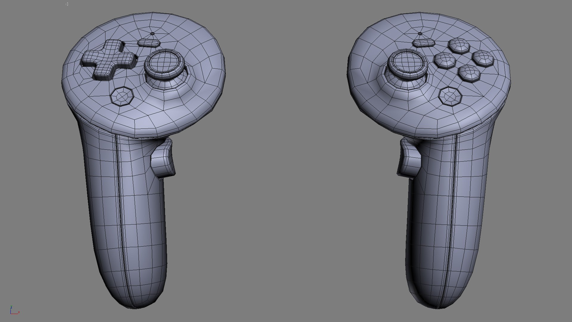 3D Steam Frame VR https://p.turbosquid.com/ts-thumb/su/aD4GpJ/fk/steam_frame_mesh_10/jpg/1764774772/1920x1080/fit_q87/8de1dec8c57f38e6e2b92f79054992af1ffd620e/steam_frame_mesh_10.jpg