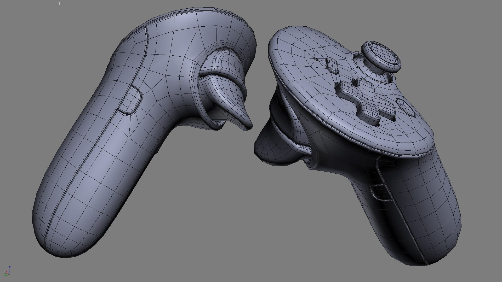 3D Steam Frame VR https://p.turbosquid.com/ts-thumb/su/aD4GpJ/ga/steam_frame_mesh_12/jpg/1764774773/1920x1080/fit_q87/b158d9fa3fe041b2100f72e6afc1d5d06465e77e/steam_frame_mesh_12.jpg