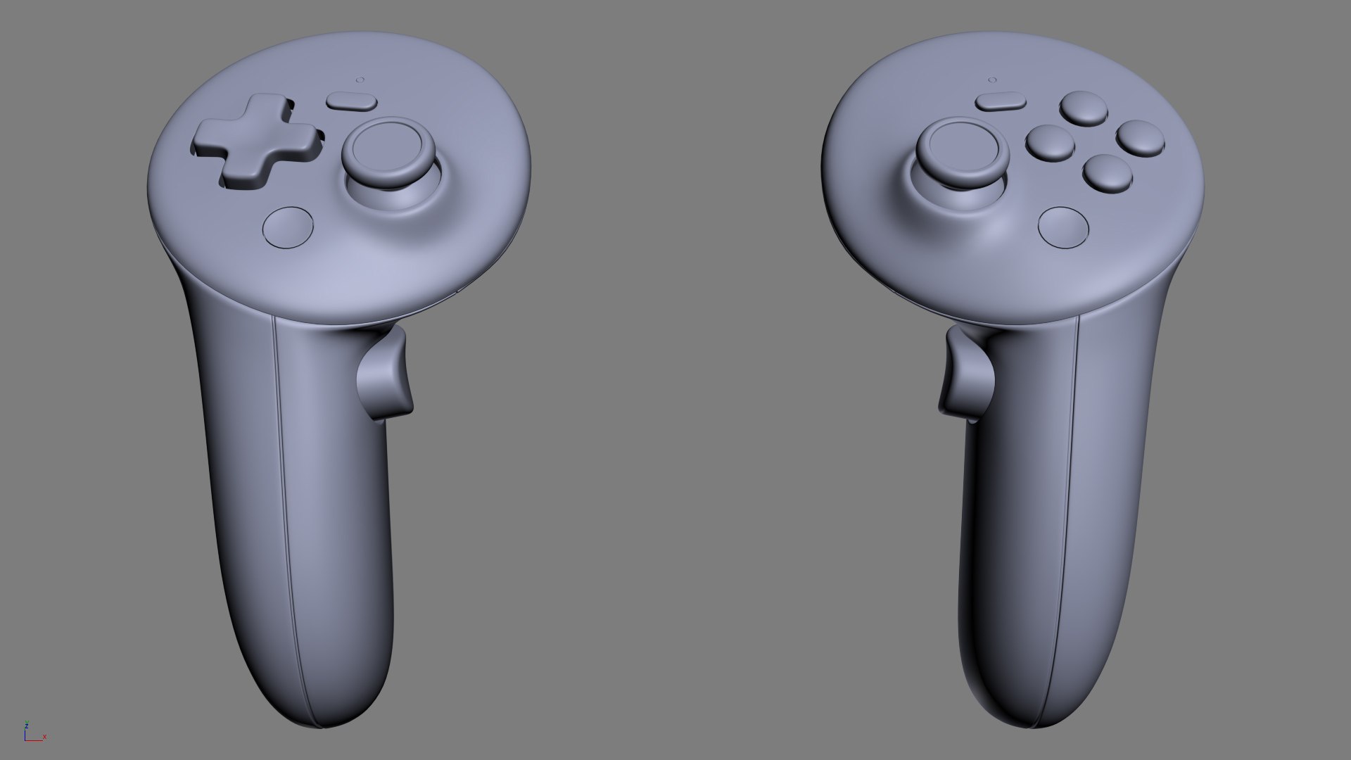 3D Steam Frame VR https://p.turbosquid.com/ts-thumb/su/aD4GpJ/nH/steam_frame_mesh_09/jpg/1764774771/1920x1080/fit_q87/a2ad3d1d9aede96face965285c6fba3c91de4cba/steam_frame_mesh_09.jpg