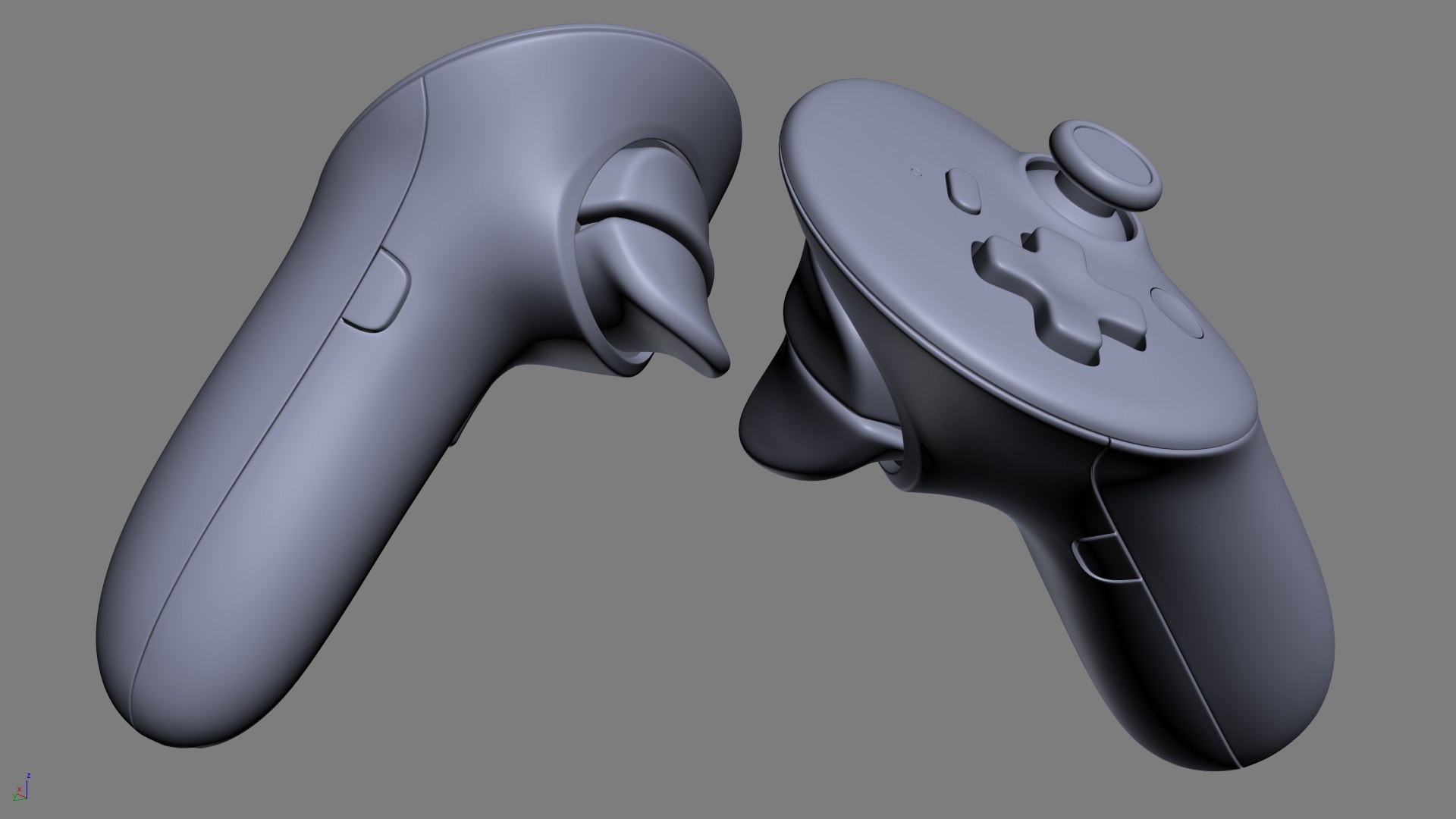 3D Steam Frame VR https://p.turbosquid.com/ts-thumb/su/aD4GpJ/pf/steam_frame_mesh_11/jpg/1764774773/1920x1080/fit_q87/87b47cfbea86cf385a3e176f330d40307c0c542d/steam_frame_mesh_11.jpg