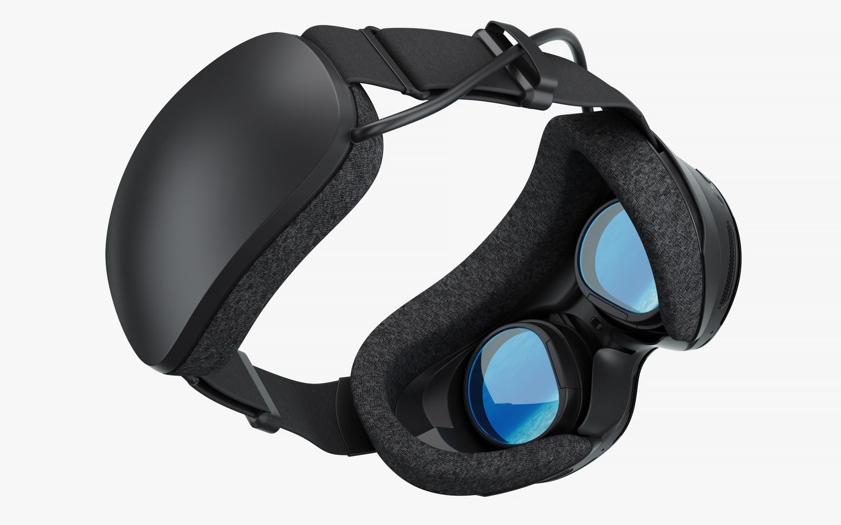 3D Steam Frame VR https://p.turbosquid.com/ts-thumb/su/aD4GpJ/ub/steam_frame_08/jpg/1764774331/1920x1080/fit_q87/48aecf6392d6dbebcb8d51d6021ff6a1a91adcdb/steam_frame_08.jpg