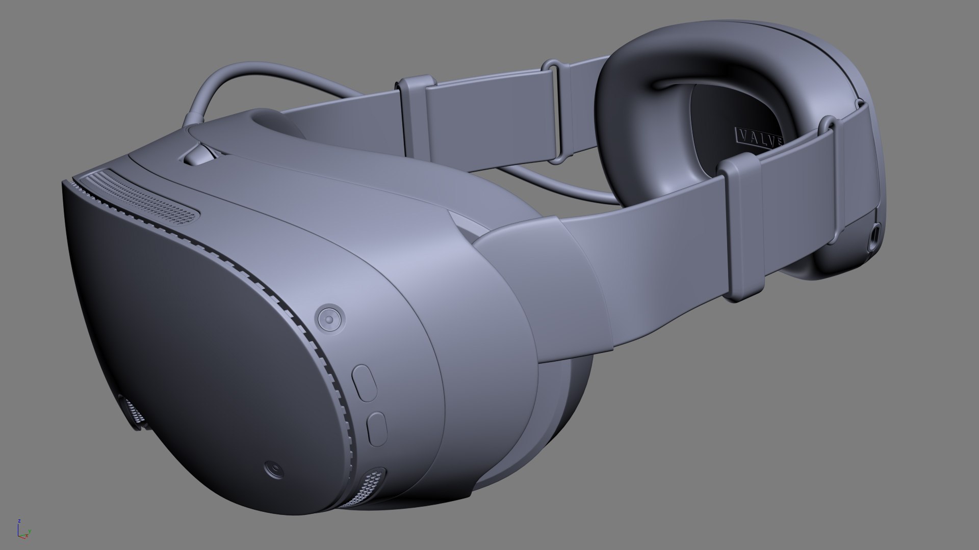 3D Steam Frame VR https://p.turbosquid.com/ts-thumb/su/aD4GpJ/us/steam_frame_mesh_05/jpg/1764774770/1920x1080/fit_q87/bec08efa56046503d10a9082aa54bfdfd6f3fe09/steam_frame_mesh_05.jpg