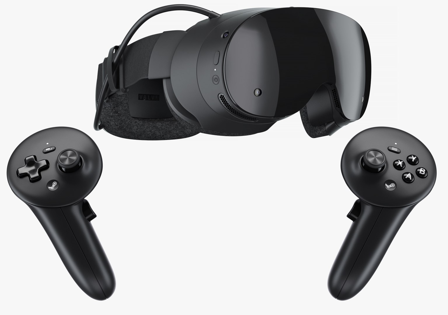 3D Steam Frame VR https://p.turbosquid.com/ts-thumb/su/aD4GpJ/vR/steam_frame_set_01/jpg/1764774774/1920x1080/fit_q87/aa0ba47897cac426d0cb4d42600b1b4c4bf98e99/steam_frame_set_01.jpg