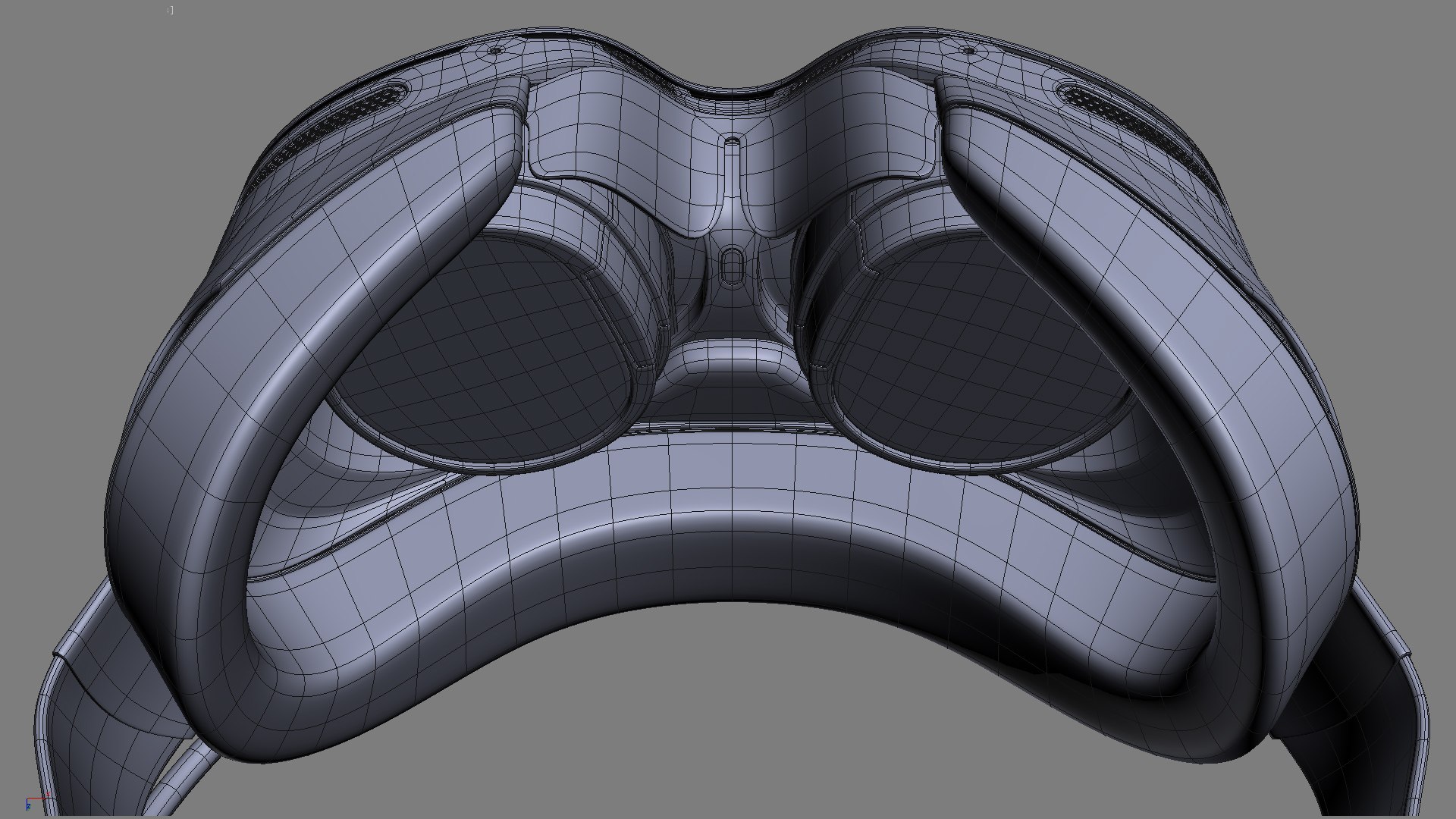 3D Steam Frame VR https://p.turbosquid.com/ts-thumb/su/aD4GpJ/x0/steam_frame_mesh_08/jpg/1764774771/1920x1080/fit_q87/5c0733a9e85430b56ead6758137a73aa6cdc7c2f/steam_frame_mesh_08.jpg