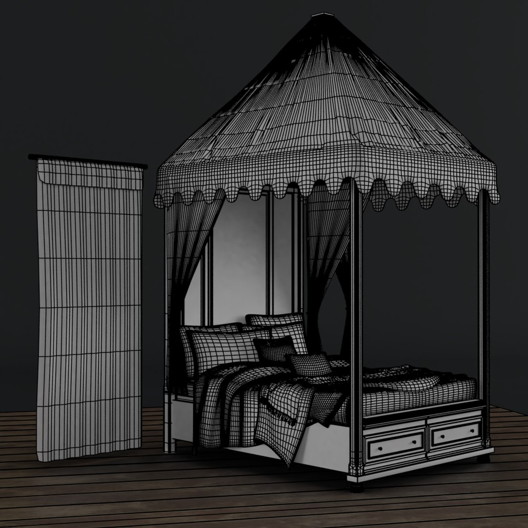 medieval props package interior room 3D model https://p.turbosquid.com/ts-thumb/su/aDK3JM/06/render5/png/1612213720/1920x1080/fit_q87/c364d71260a84eec0ff8db1d22fe549950110492/render5.jpg