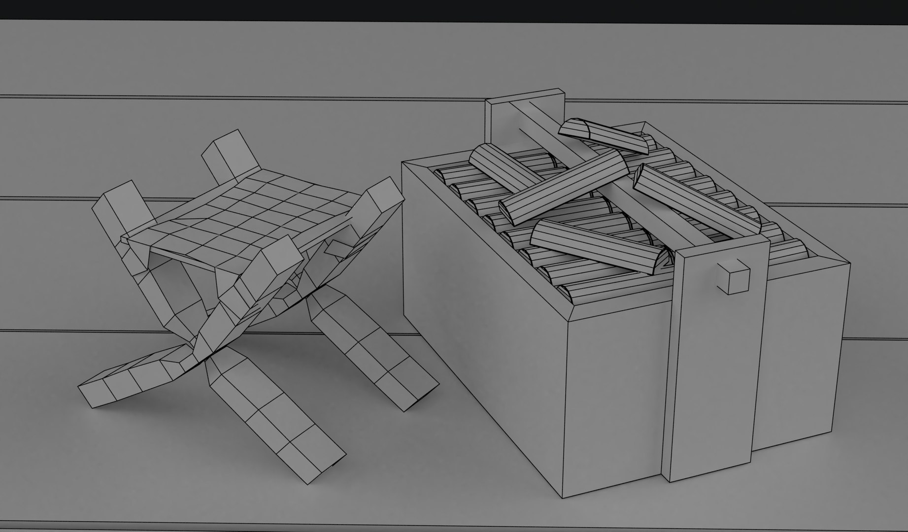 medieval props package interior room 3D model https://p.turbosquid.com/ts-thumb/su/aDK3JM/14/render2/png/1612213631/1920x1080/fit_q87/ef2ef250bc47fbb9ea5f9037f2aa2739d696a850/render2.jpg