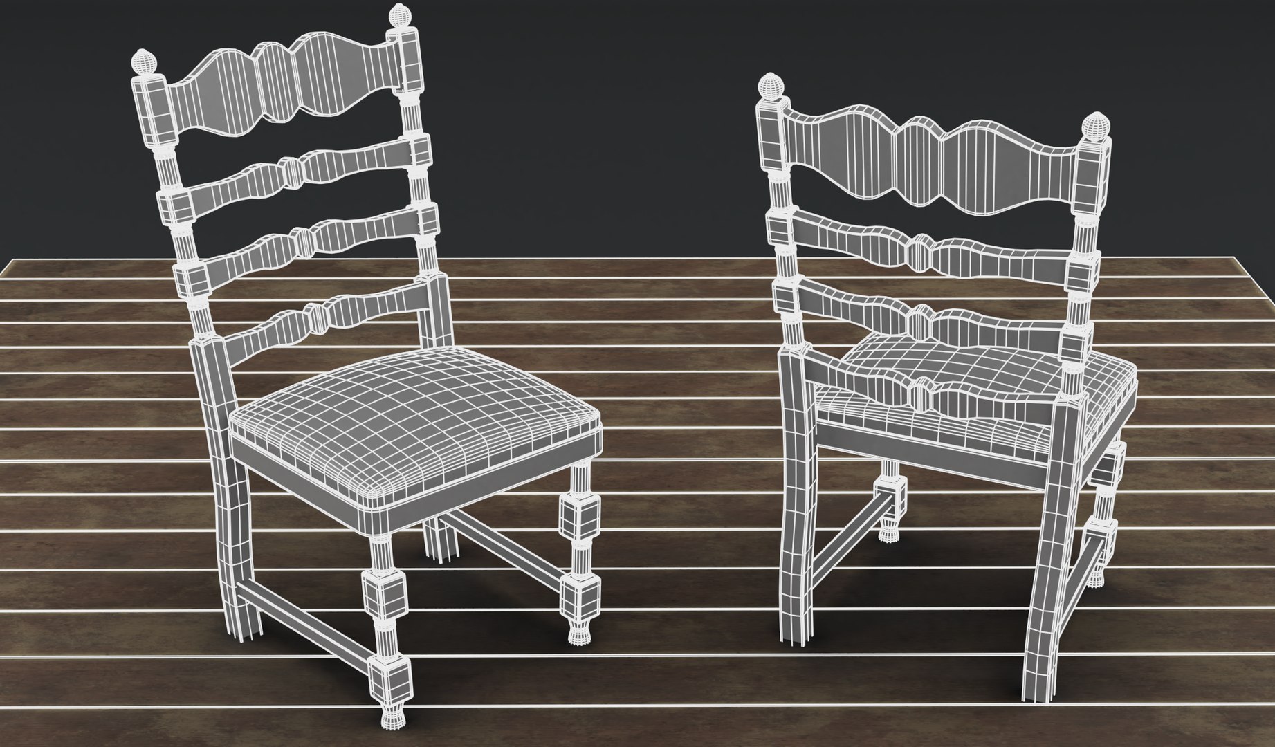 medieval props package interior room 3D model https://p.turbosquid.com/ts-thumb/su/aDK3JM/1U/render6/png/1612213779/1920x1080/fit_q87/5a3965bb3e43eec37152cdc0cfc8449763b9d20d/render6.jpg