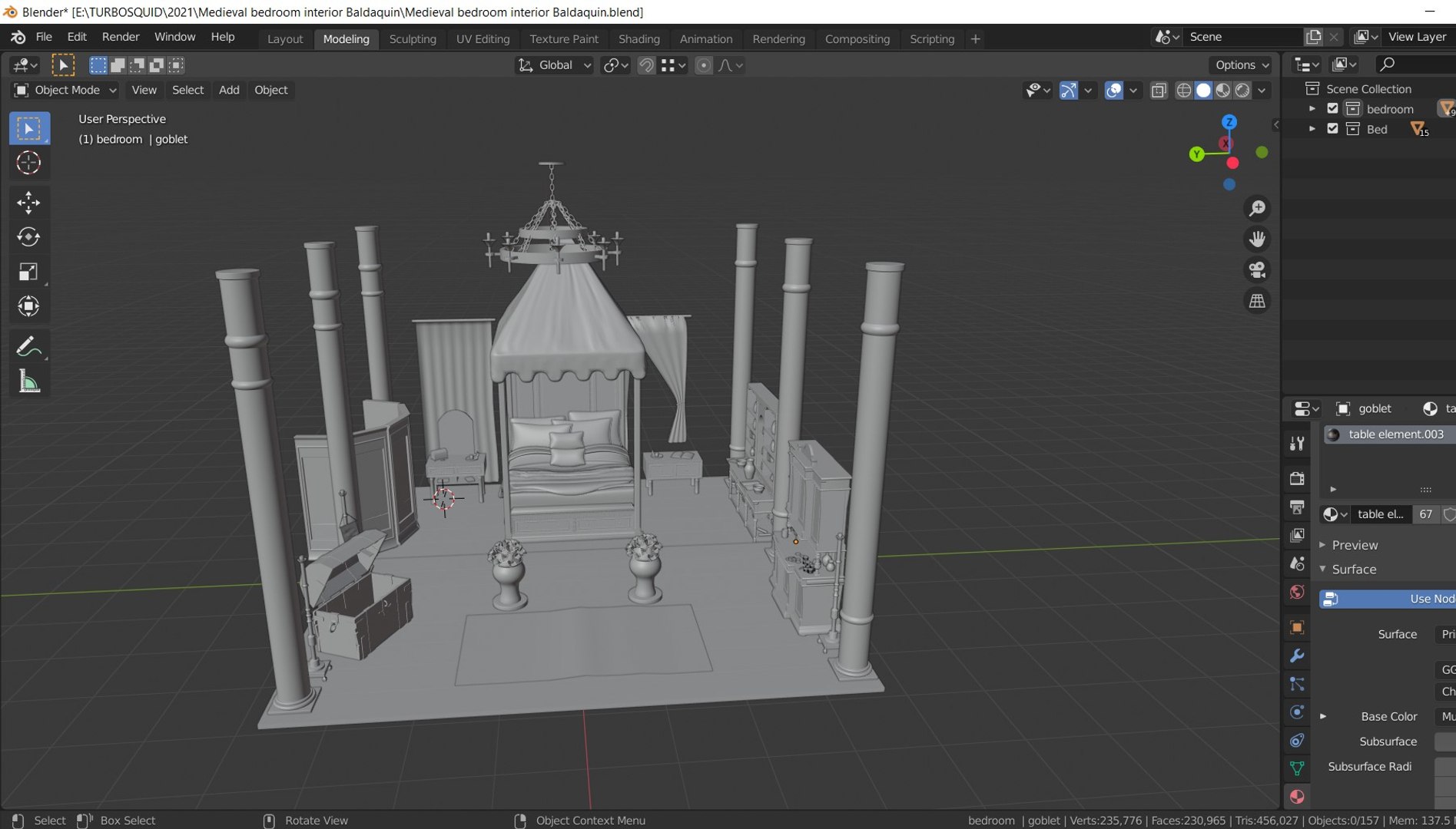 medieval props package interior room 3D model https://p.turbosquid.com/ts-thumb/su/aDK3JM/43/screenshot_5/jpg/1612213923/1920x1080/fit_q87/ae0dd2639424a91bf086539e5a5d5043268184d2/screenshot_5.jpg