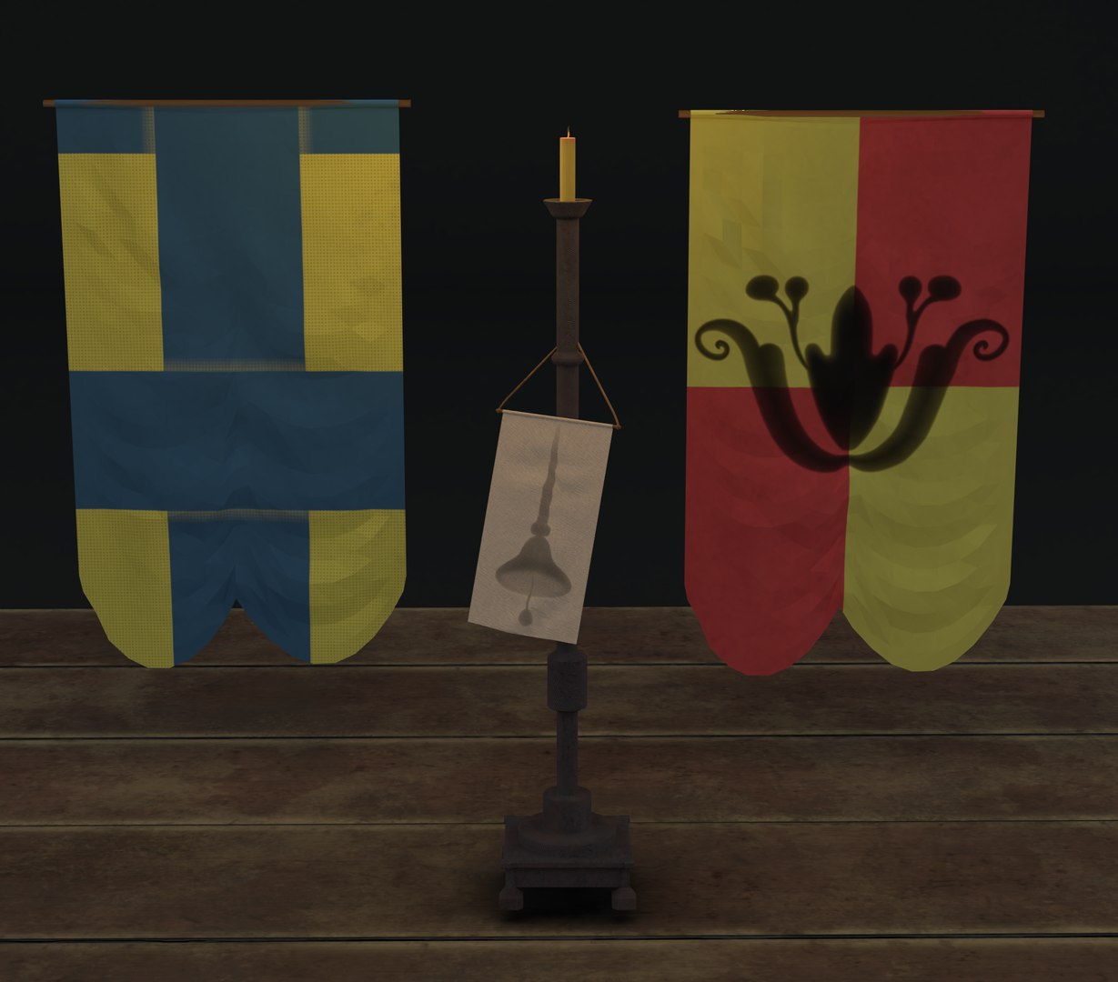 medieval props package interior room 3D model https://p.turbosquid.com/ts-thumb/su/aDK3JM/4k/render5/png/1612212379/1920x1080/fit_q87/6057de5a74c08708b1ec87ab26c749aa6d4abb0b/render5.jpg