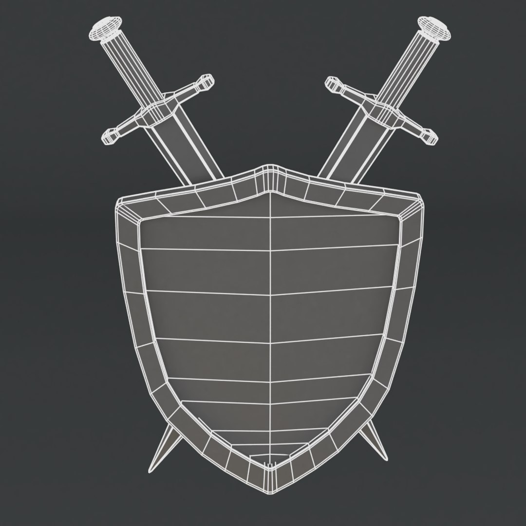 medieval props package interior room 3D model https://p.turbosquid.com/ts-thumb/su/aDK3JM/4r/render16/png/1612213672/1920x1080/fit_q87/bbc58cb4c286a70a998b1e30bcc396774fa1b49c/render16.jpg