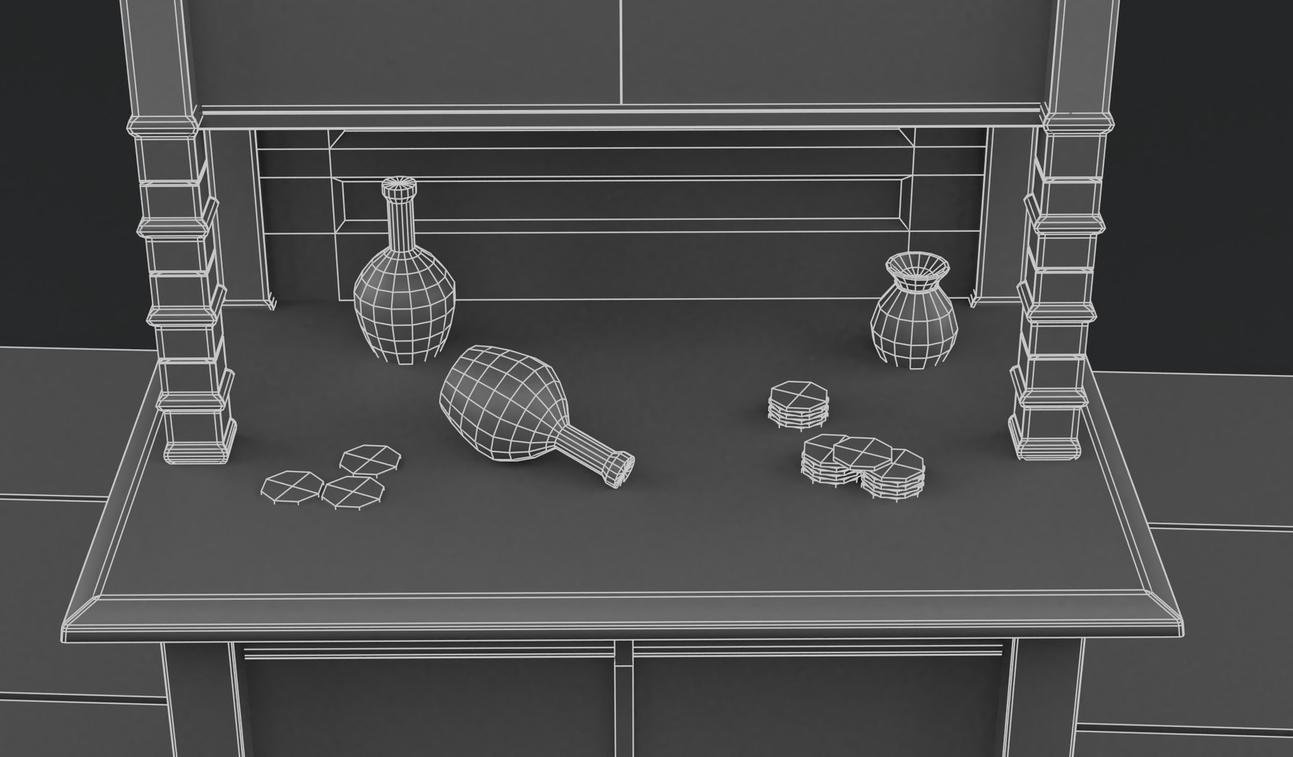 medieval props package interior room 3D model https://p.turbosquid.com/ts-thumb/su/aDK3JM/56/render16/png/1612213568/1920x1080/fit_q87/21319dcef071996044fd07efa17f2b317e27ec3d/render16.jpg