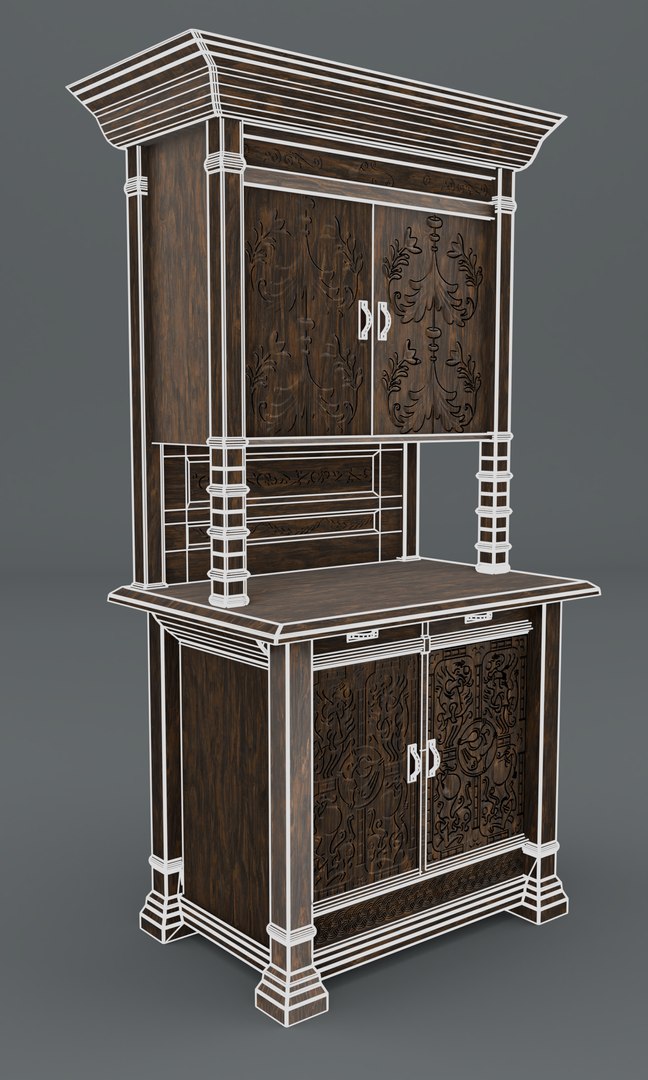 medieval props package interior room 3D model https://p.turbosquid.com/ts-thumb/su/aDK3JM/5G/render6/png/1612213472/1920x1080/fit_q87/417cb0eb2d6fa0ed11e32f6d46ee26f2f2b530c9/render6.jpg
