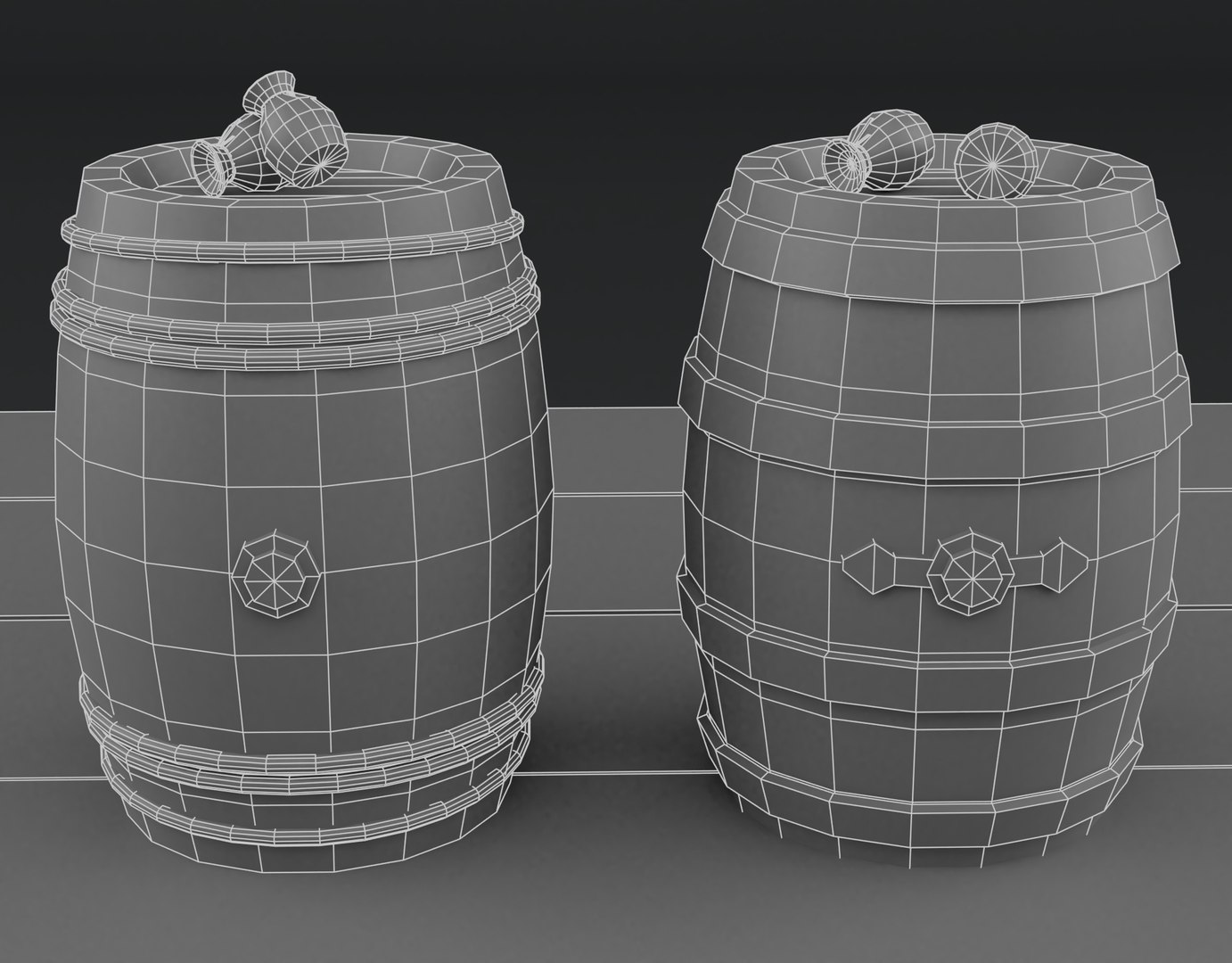 medieval props package interior room 3D model https://p.turbosquid.com/ts-thumb/su/aDK3JM/7Y/render12/png/1612213525/1920x1080/fit_q87/fdc36e1d94e0c4cd294fa0c624b5a8814f77413b/render12.jpg