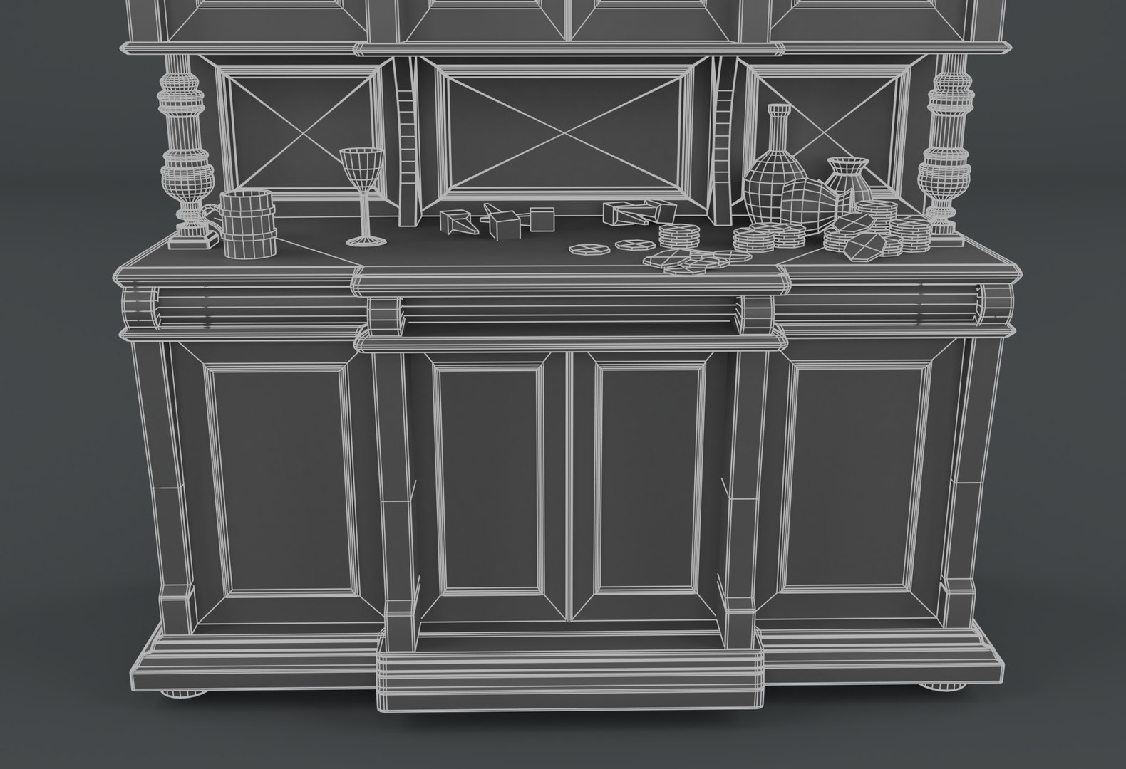 medieval props package interior room 3D model https://p.turbosquid.com/ts-thumb/su/aDK3JM/7a/render9/png/1612213254/1920x1080/fit_q87/d694a7596efb667326a4e4d84b67d06b74df2ec1/render9.jpg