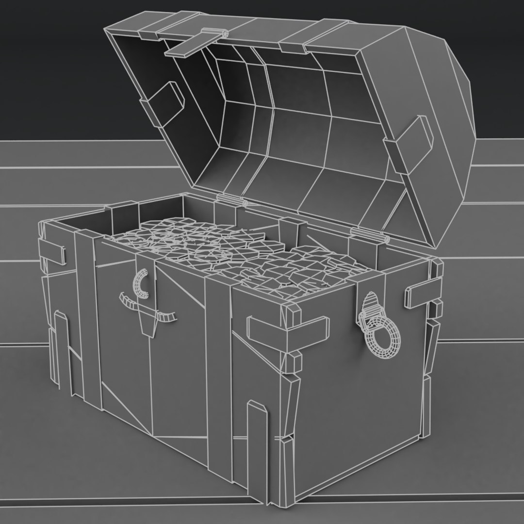 medieval props package interior room 3D model https://p.turbosquid.com/ts-thumb/su/aDK3JM/8a/render14/png/1612213544/1920x1080/fit_q87/fea2e45e87d7ba450836baf78cfb04d4d0e36417/render14.jpg