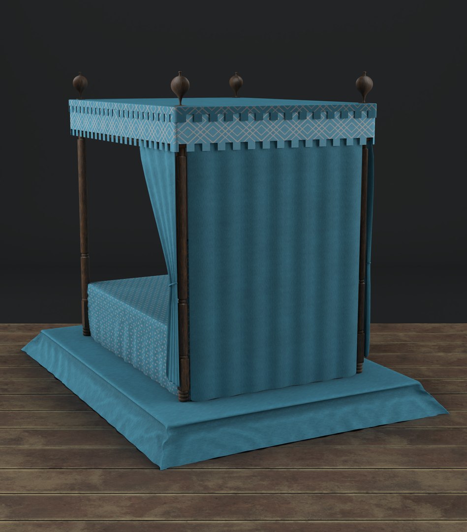 medieval props package interior room 3D model https://p.turbosquid.com/ts-thumb/su/aDK3JM/9B/render8/png/1612212094/1920x1080/fit_q87/7edc3f69ebefada31db48c21450cf9d4d484944d/render8.jpg