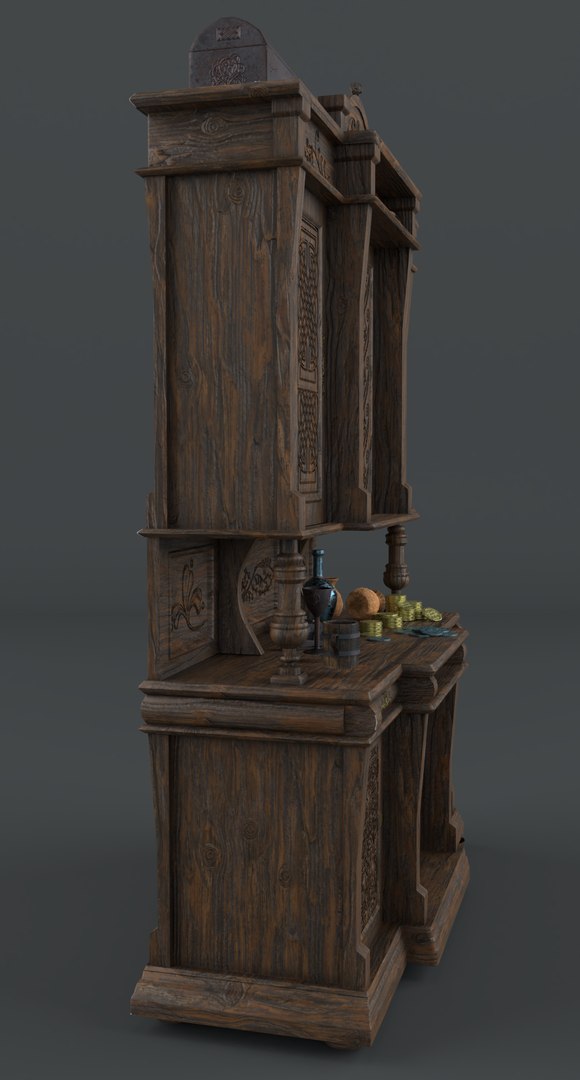 medieval props package interior room 3D model https://p.turbosquid.com/ts-thumb/su/aDK3JM/9C/render3/png/1612211971/1920x1080/fit_q87/b04c8d9d33ff7072a6c00f300e892c3be42637a9/render3.jpg