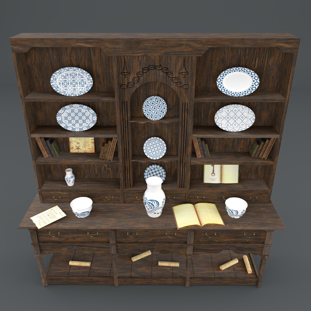 medieval props package interior room 3D model https://p.turbosquid.com/ts-thumb/su/aDK3JM/9F/render3/png/1612211881/1920x1080/fit_q87/1ca6d6ea9b00a59b8ff8def6963e191935c3bae2/render3.jpg