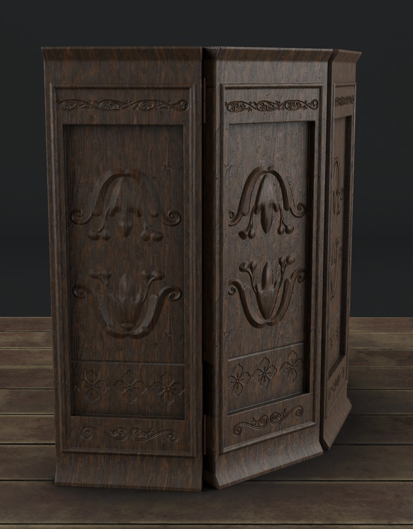 medieval props package interior room 3D model https://p.turbosquid.com/ts-thumb/su/aDK3JM/9M/render1/png/1612212784/1920x1080/fit_q87/dc01600b85b9171ccc69c0edf4697fb454c9c348/render1.jpg