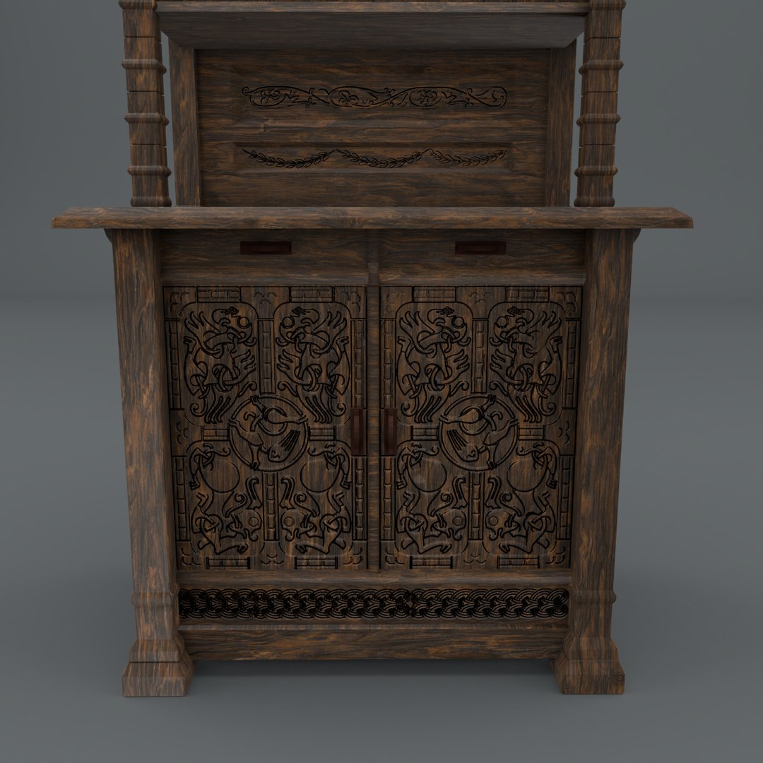 medieval props package interior room 3D model https://p.turbosquid.com/ts-thumb/su/aDK3JM/A3/render4/png/1612212218/1920x1080/fit_q87/88de02b1819645dc72367163d90037f4f7debcd8/render4.jpg