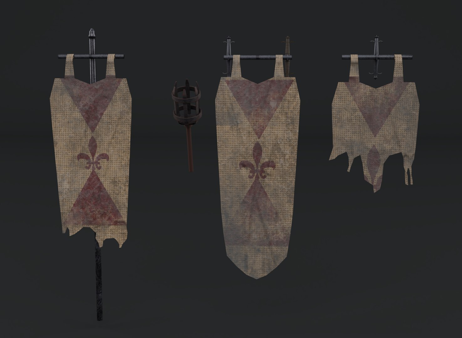 medieval props package interior room 3D model https://p.turbosquid.com/ts-thumb/su/aDK3JM/A5/render14/png/1612211689/1920x1080/fit_q87/7f021c967d3272e4d5c63bbdc4ddd4ab25786a9a/render14.jpg