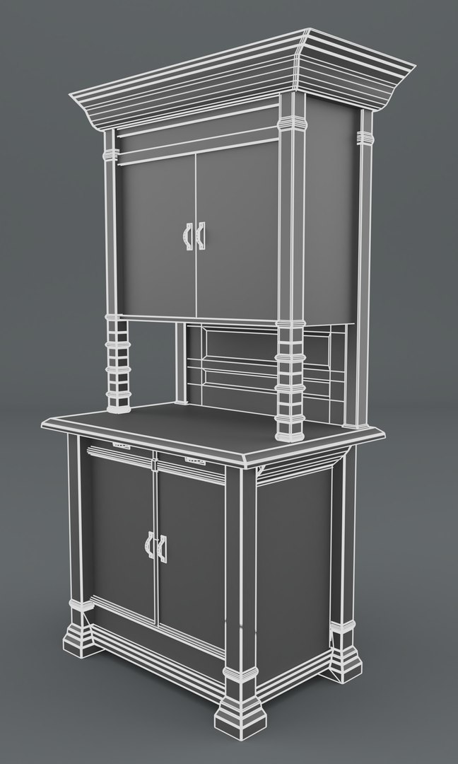 medieval props package interior room 3D model https://p.turbosquid.com/ts-thumb/su/aDK3JM/BU/render7/png/1612213485/1920x1080/fit_q87/56c494959302aa623ef6e3877621d26906067031/render7.jpg