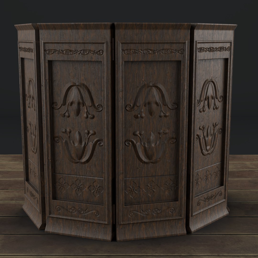 medieval props package interior room 3D model https://p.turbosquid.com/ts-thumb/su/aDK3JM/Bq/render13/png/1612212134/1920x1080/fit_q87/b1fb3176d81e3c7394d1c8320726c86a5bbb720f/render13.jpg