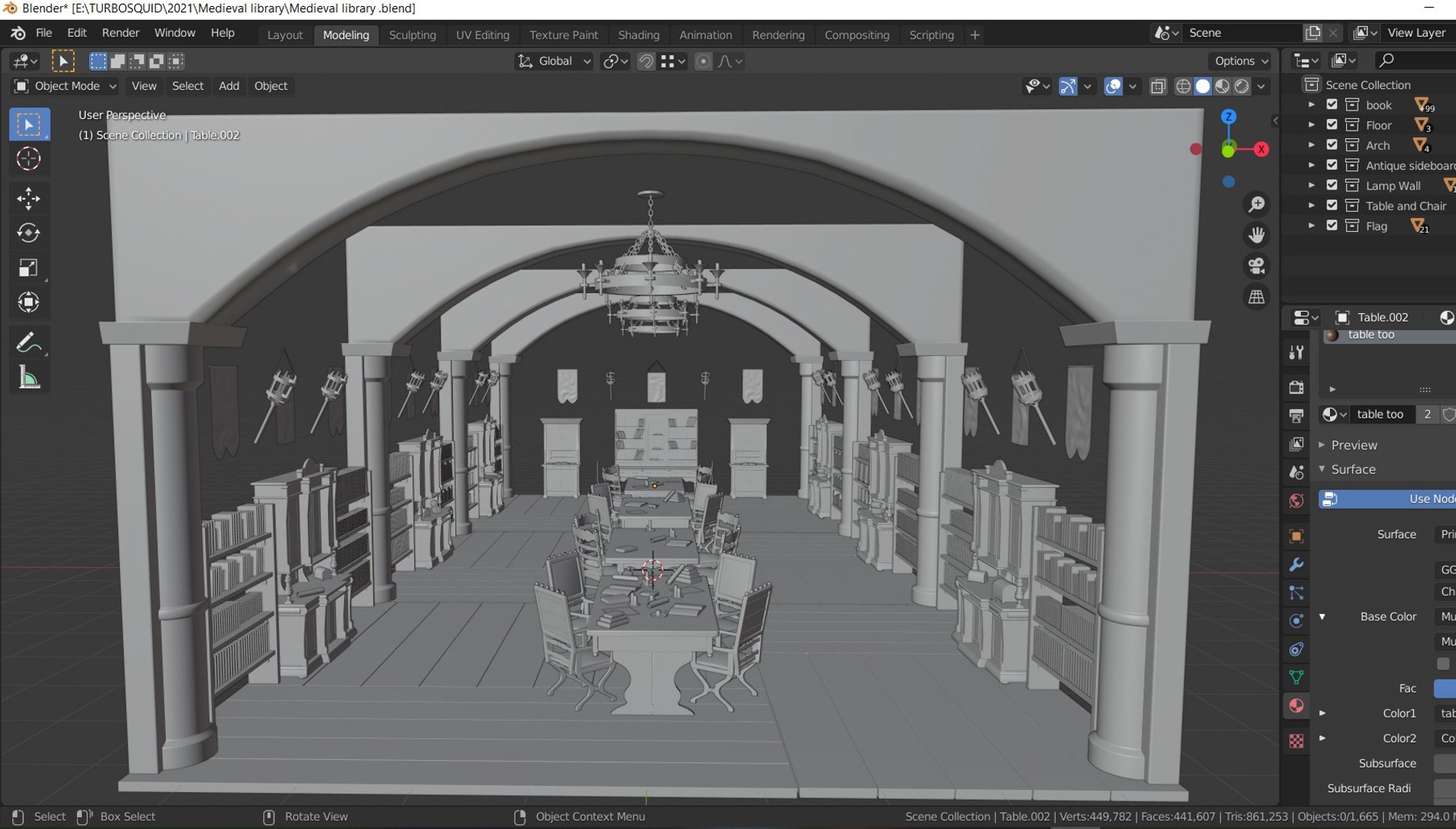 medieval props package interior room 3D model https://p.turbosquid.com/ts-thumb/su/aDK3JM/CX/screenshot_9/jpg/1612213972/1920x1080/fit_q87/e540abd7d86ec9e41a832e979b7bad27ca5224ef/screenshot_9.jpg