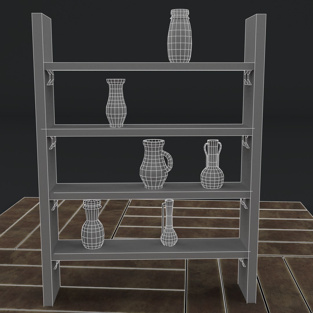 medieval props package interior room 3D model https://p.turbosquid.com/ts-thumb/su/aDK3JM/Db/render13/png/1612212948/1920x1080/fit_q87/6e778482f198fc67a6c641a4138efe5312e3eddc/render13.jpg