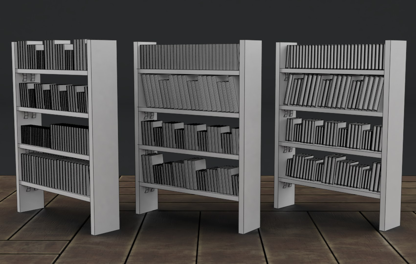 medieval props package interior room 3D model https://p.turbosquid.com/ts-thumb/su/aDK3JM/Dv/render8/png/1612212846/1920x1080/fit_q87/cc99efaf09b68bc82d844e37916440a8077201f3/render8.jpg