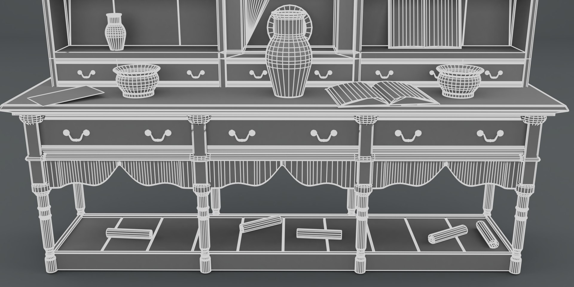 medieval props package interior room 3D model https://p.turbosquid.com/ts-thumb/su/aDK3JM/E5/render9/png/1612213160/1920x1080/fit_q87/785f12cb22ce7962db82e42f6a69bd80983561be/render9.jpg