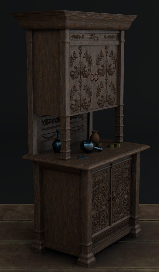 medieval props package interior room 3D model https://p.turbosquid.com/ts-thumb/su/aDK3JM/E9/render2/png/1612212176/1920x1080/fit_q87/111ba7875f42263bd0cfad7f591f7bff5190ef15/render2.jpg