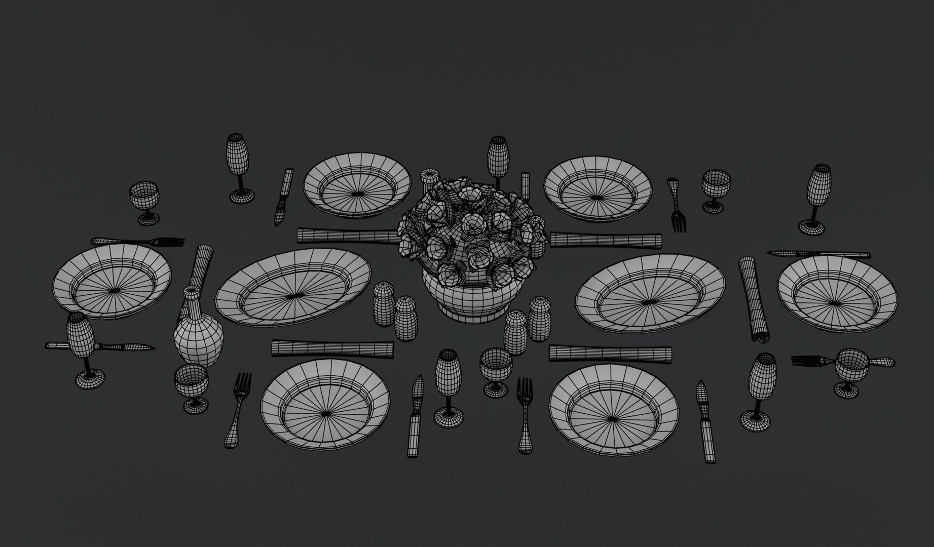 medieval props package interior room 3D model https://p.turbosquid.com/ts-thumb/su/aDK3JM/F6/render9/png/1612213793/1920x1080/fit_q87/893fa010600d32e00efbae7d3835694d0772a352/render9.jpg