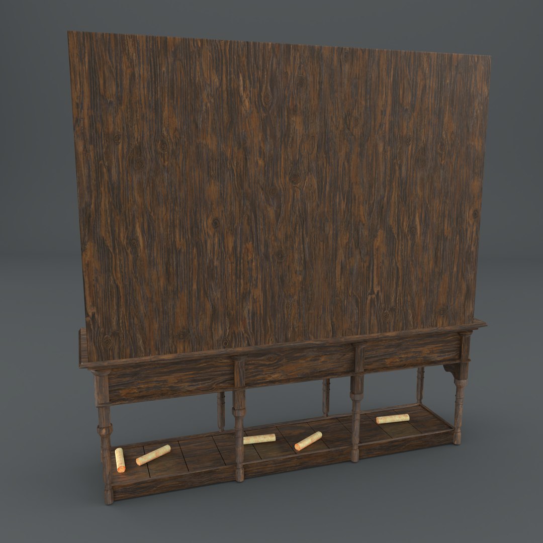 medieval props package interior room 3D model https://p.turbosquid.com/ts-thumb/su/aDK3JM/FH/render2/png/1612211867/1920x1080/fit_q87/c91c00b7c58a96127583481e03a4e8badd63d44c/render2.jpg