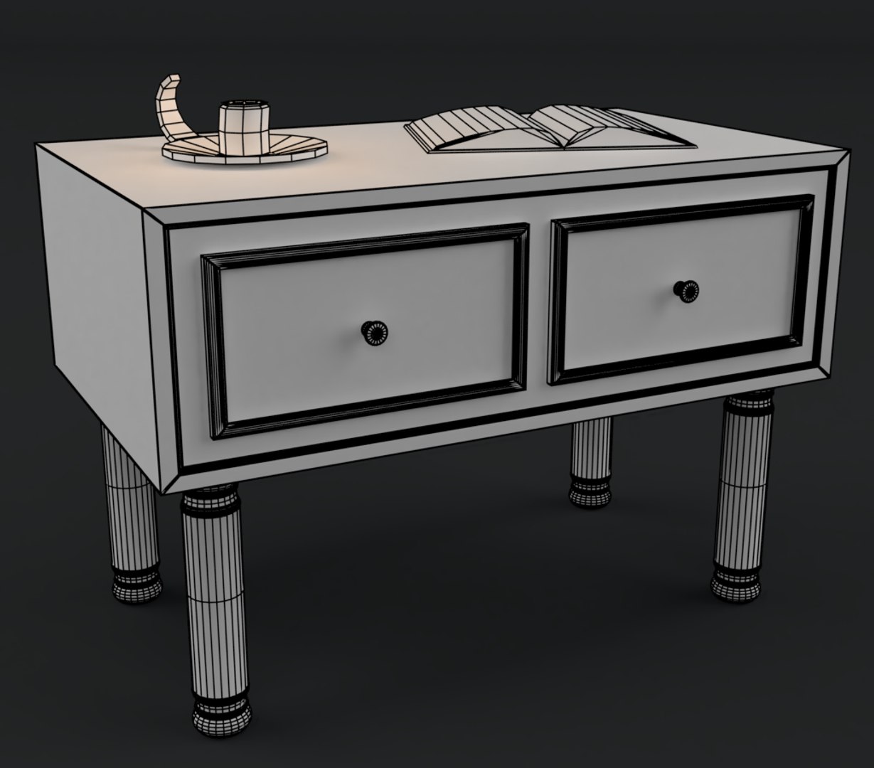 medieval props package interior room 3D model https://p.turbosquid.com/ts-thumb/su/aDK3JM/FZ/render7/png/1612213074/1920x1080/fit_q87/ca6296a579e138ca2f6b655b86224f131b9d6567/render7.jpg