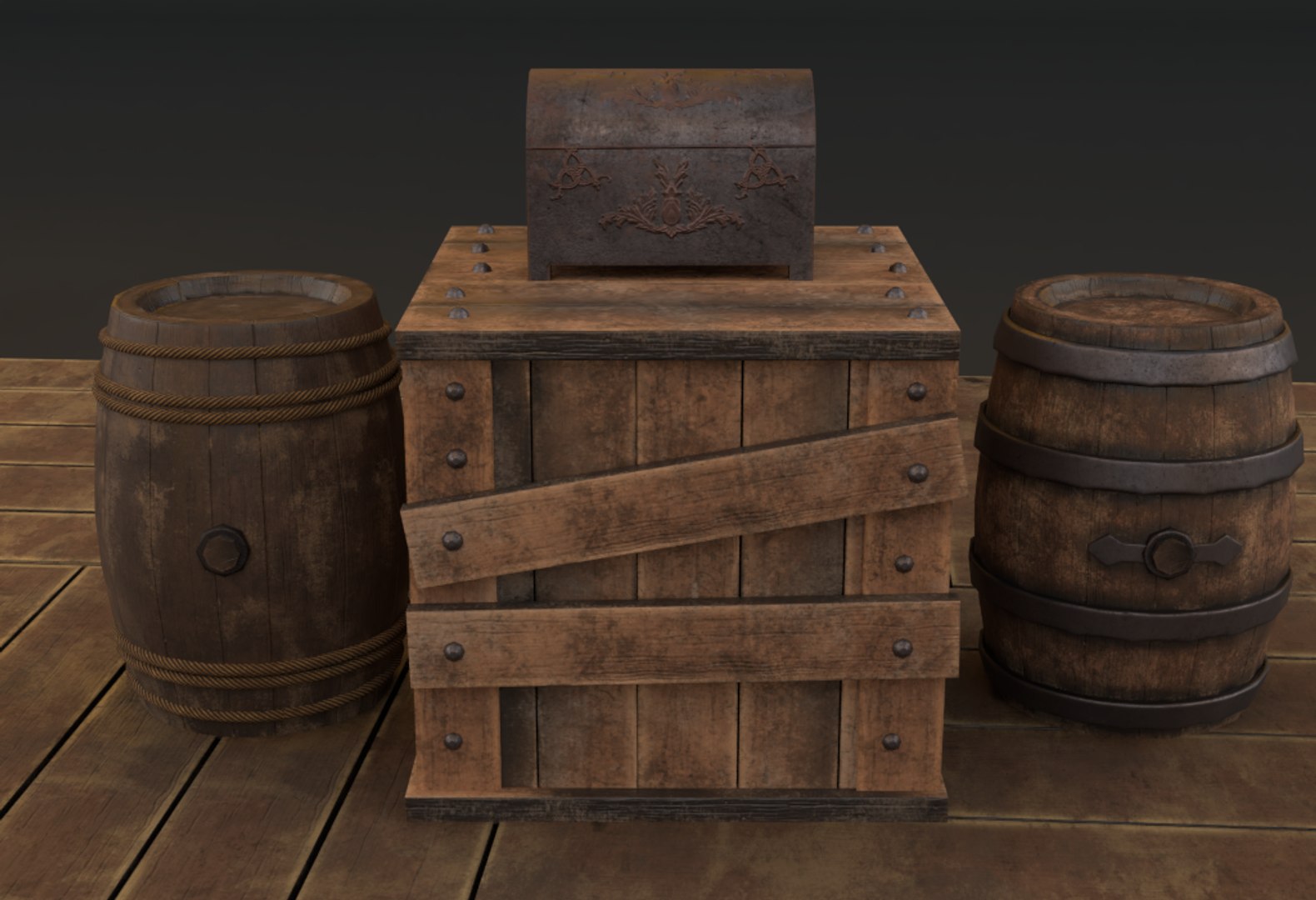 medieval props package interior room 3D model https://p.turbosquid.com/ts-thumb/su/aDK3JM/Fk/render19/png/1612211718/1920x1080/fit_q87/ebc0c196c4f663b5080ba887e2eb10ad01d85ef0/render19.jpg