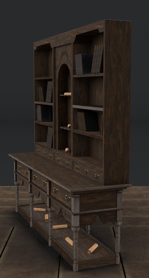medieval props package interior room 3D model https://p.turbosquid.com/ts-thumb/su/aDK3JM/GX/render4/png/1612211491/1920x1080/fit_q87/d3d215ddaa968e00486db1d3e686c1e3c8e4ae68/render4.jpg