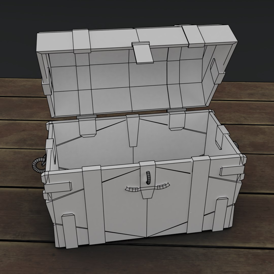 medieval props package interior room 3D model https://p.turbosquid.com/ts-thumb/su/aDK3JM/Gg/render6/png/1612213104/1920x1080/fit_q87/f715efab3341c0ef730d4f05aa45d5933d9b9495/render6.jpg